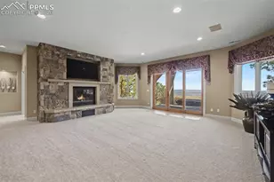 1095 High Lake View, Colorado Springs, CO 80906 - Photo 33