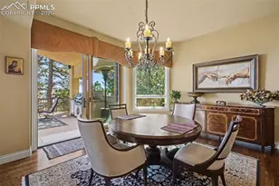 1095 High Lake View, Colorado Springs, CO 80906 - Photo 13