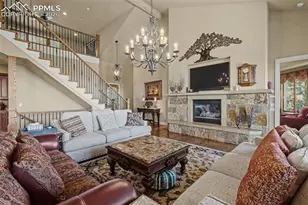 1095 High Lake View, Colorado Springs, CO 80906 - Photo 9