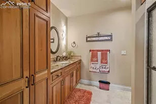 1095 High Lake View, Colorado Springs, CO 80906 - Photo 31
