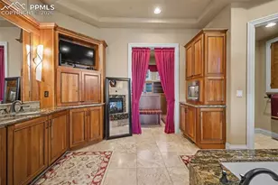 1095 High Lake View, Colorado Springs, CO 80906 - Photo 27