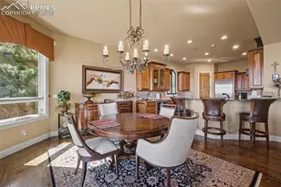 1095 High Lake View, Colorado Springs, CO 80906 - Photo 11