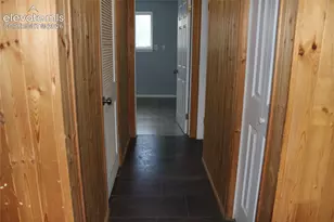 5055 Picket Dr, Colorado Springs, CO 80918 - Photo 27