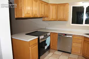 5055 Picket Dr, Colorado Springs, CO 80918 - Photo 13