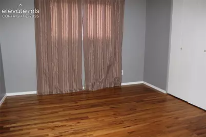 5055 Picket Drive, Colorado Springs, CO 80918 - Photo 23