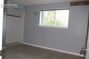 5055 Picket Dr, Colorado Springs, CO 80918 - Photo 35