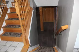 5055 Picket Dr, Colorado Springs, CO 80918 - Photo 25