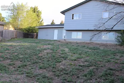 5055 Picket Drive, Colorado Springs, CO 80918 - Photo 45