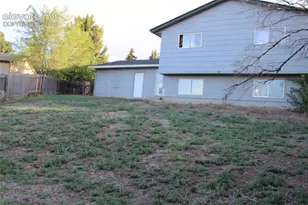 5055 Picket Dr, Colorado Springs, CO 80918 - Photo 45