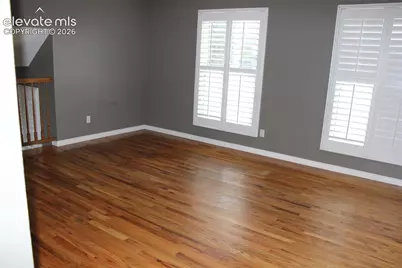 5055 Picket Drive, Colorado Springs, CO 80918 - Photo 7