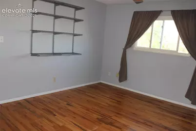 5055 Picket Drive, Colorado Springs, CO 80918 - Photo 17