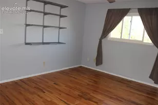 5055 Picket Dr, Colorado Springs, CO 80918 - Photo 17
