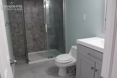 5055 Picket Drive, Colorado Springs, CO 80918 - Photo 31
