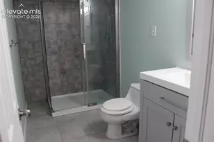 5055 Picket Dr, Colorado Springs, CO 80918 - Photo 31