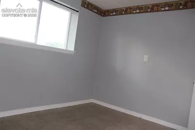 5055 Picket Drive, Colorado Springs, CO 80918 - Photo 37