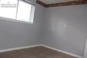 5055 Picket Dr, Colorado Springs, CO 80918 - Photo 37