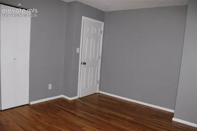 5055 Picket Drive, Colorado Springs, CO 80918 - Photo 19