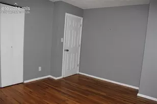 5055 Picket Dr, Colorado Springs, CO 80918 - Photo 19