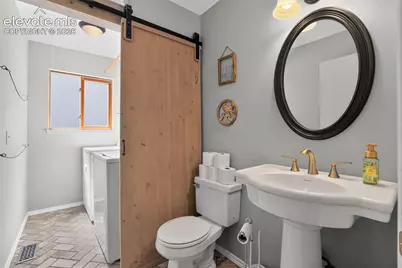 6251 Stemwood Drive, Colorado Springs, CO 80918 - Photo 13