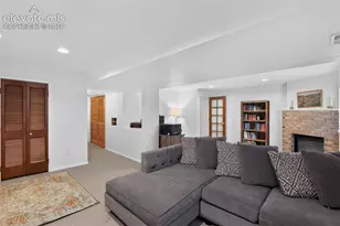 6251 Stemwood Dr, Colorado Springs, CO 80918 - Photo 21