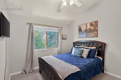 6251 Stemwood Drive, Colorado Springs, CO 80918 - Photo 19