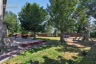 6251 Stemwood Dr, Colorado Springs, CO 80918 - Photo 27