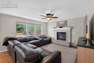 6251 Stemwood Drive, Colorado Springs, CO 80918 - Photo 11