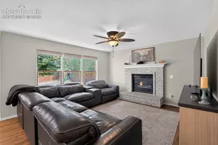 6251 Stemwood Dr, Colorado Springs, CO 80918 - Photo 11