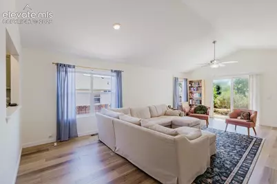 9350 Morfontaine Road, Peyton, CO 80831 - Photo 3