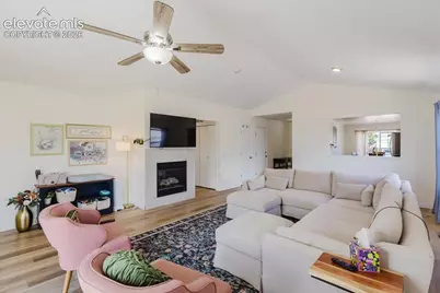 9350 Morfontaine Road, Peyton, CO 80831 - Photo 5