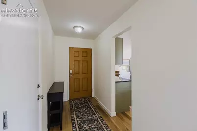 9350 Morfontaine Road, Peyton, CO 80831 - Photo 7