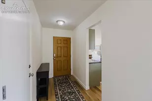 9350 Morfontaine Rd, Peyton, CO 80831 - Photo 7