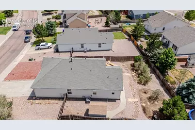 9350 Morfontaine Road, Peyton, CO 80831 - Photo 33