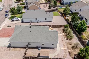 9350 Morfontaine Rd, Peyton, CO 80831 - Photo 33