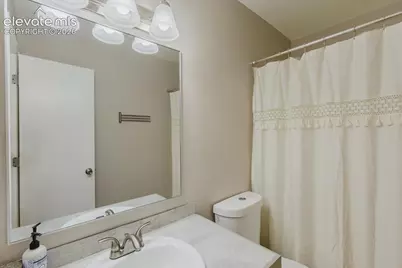 9350 Morfontaine Road, Peyton, CO 80831 - Photo 21