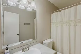 9350 Morfontaine Rd, Peyton, CO 80831 - Photo 21