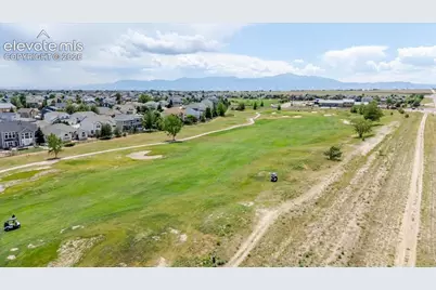 9350 Morfontaine Road, Peyton, CO 80831 - Photo 35