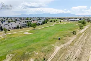 9350 Morfontaine Rd, Peyton, CO 80831 - Photo 35
