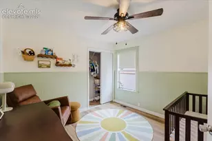 9350 Morfontaine Rd, Peyton, CO 80831 - Photo 23