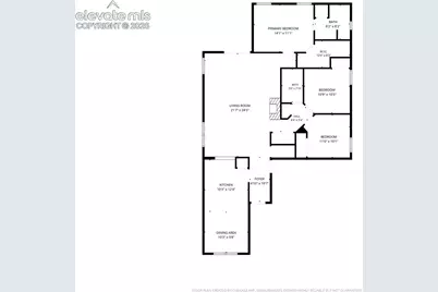9350 Morfontaine Road, Peyton, CO 80831 - Photo 37
