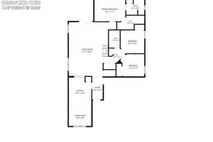9350 Morfontaine Rd, Peyton, CO 80831 - Photo 37