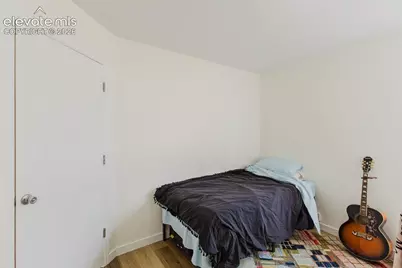 9350 Morfontaine Road, Peyton, CO 80831 - Photo 19