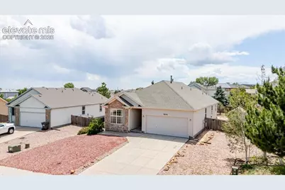 9350 Morfontaine Road, Peyton, CO 80831 - Photo 31
