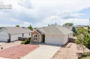 9350 Morfontaine Rd, Peyton, CO 80831 - Photo 31