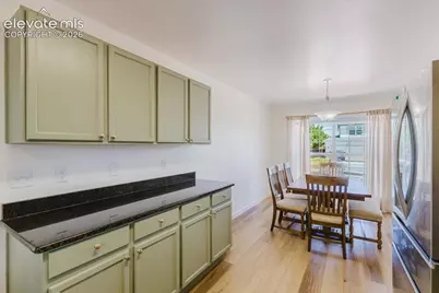 9350 Morfontaine Road, Peyton, CO 80831 - Photo 9