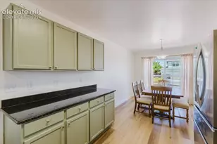 9350 Morfontaine Rd, Peyton, CO 80831 - Photo 9
