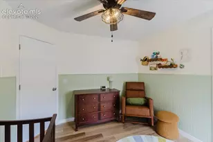 9350 Morfontaine Rd, Peyton, CO 80831 - Photo 25