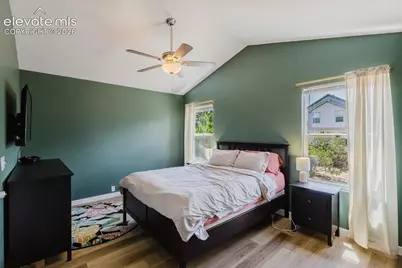 9350 Morfontaine Road, Peyton, CO 80831 - Photo 13
