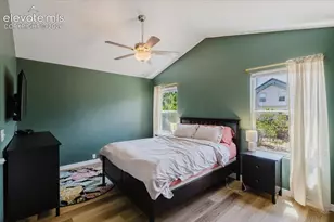 9350 Morfontaine Rd, Peyton, CO 80831 - Photo 13