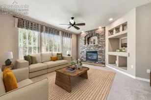13867 Antelope Pass Pl, Colorado Springs, CO 80921 - Photo 13